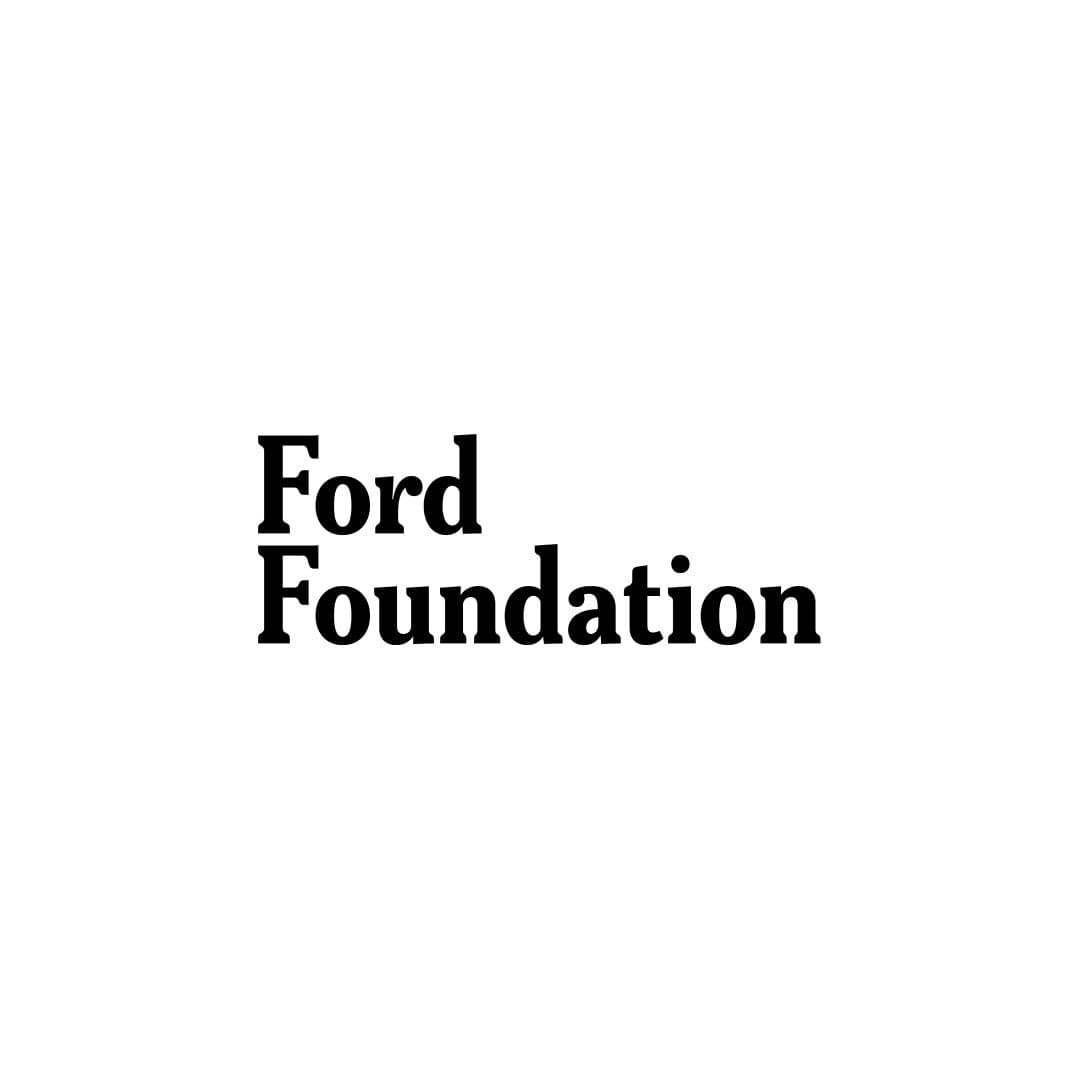 ford_foundation_LOGO_10-1.jpg