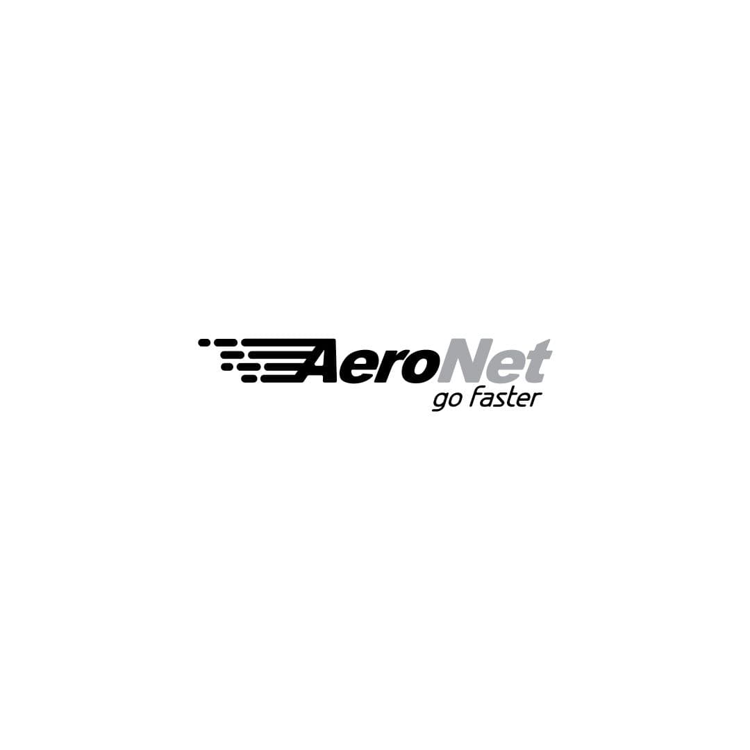 AERONET_LOGO_63.jpg